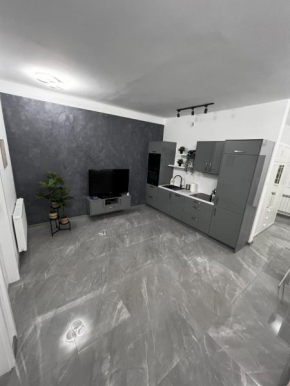 Apartament Rodzinny 2 Ostrowiec Świętokrzyski